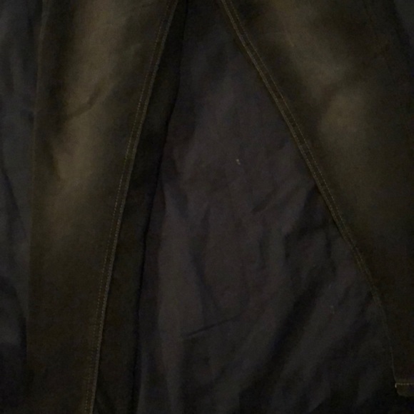 Jeans - Picture 4 of 4